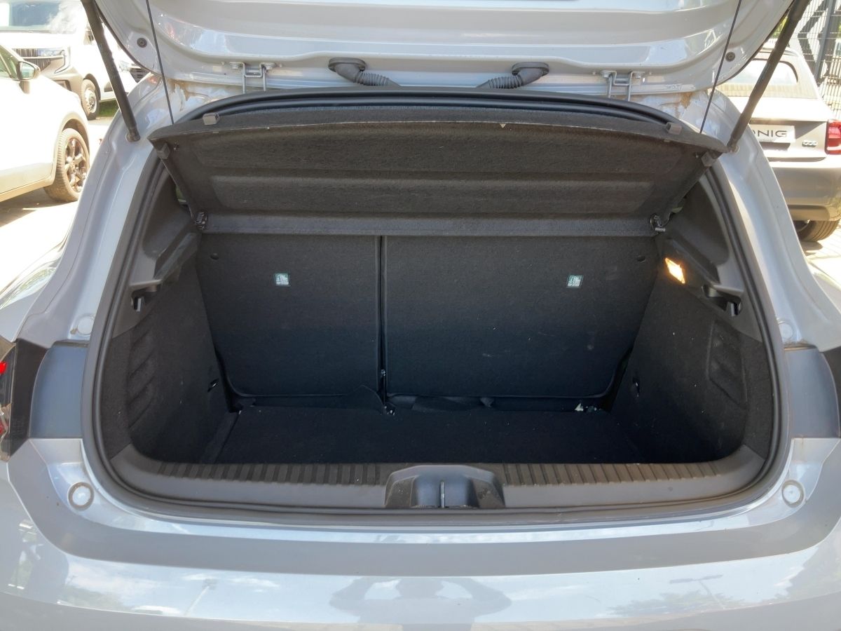 Renault Clio - Bild 12