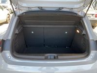 Renault Clio - Vorschau Bild 12