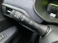 Dacia Sandero - Vorschau Bild 22