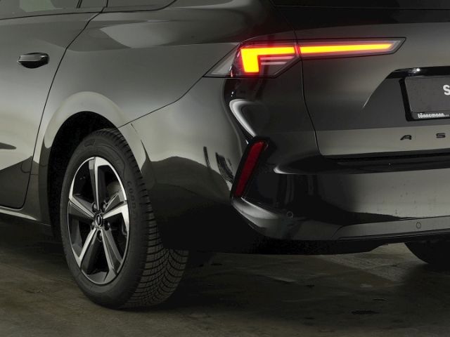 Astra L ST GS AT+LED LICHT+NAVI+360 GRAD KAMERA+