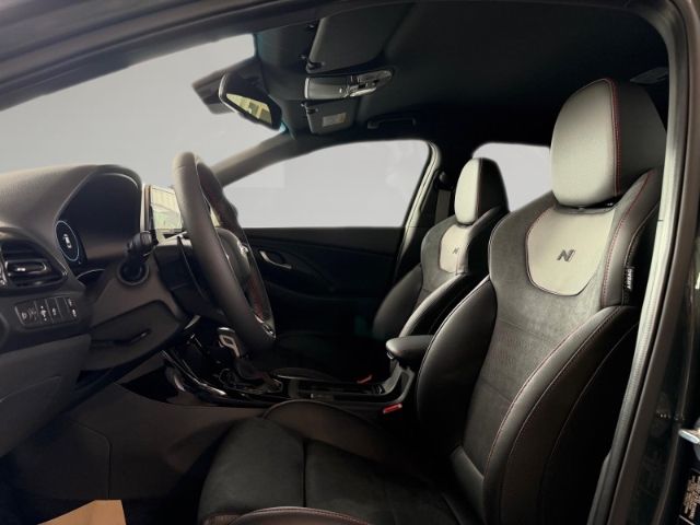 Hyundai i30 - Bild 7