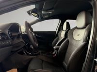 Hyundai i30 - Vorschau Bild 7