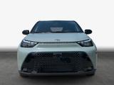 Toyota Aygo X 1,5 Hybrid Teamplayer mit Technikpaket - Toyota Neuwagen: Aygo