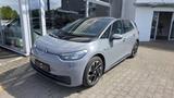 Volkswagen ID.3 Pure Performance City CCS Navi LED ACC Park - VW ID.3 Gebrauchtwagen in Stuttgart