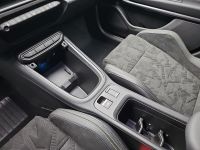 Abarth 600e - Vorschau Bild 13