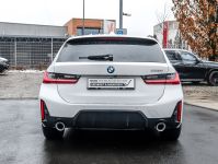 BMW 320 - Vorschau Bild 5
