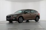 Skoda SCALA DRIVE125 1.0TSI DSG DIGITALER-TACHO+LEDuvm - Skoda Scala: 1.0
