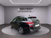 Hyundai i30 FL (MY25) Kombi I N-LINE I DCT I NAVI I SHZ 