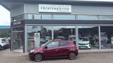 Mitsubishi Space Star Diamant Edition+ mit Faltdach - : Kleinwagen, mit Faltdach