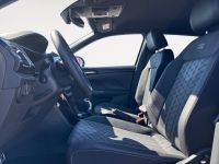 Volkswagen T-Cross - Vorschau Bild 10
