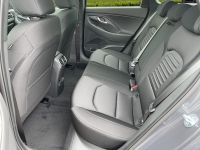 Hyundai i30 - Vorschau Bild 12