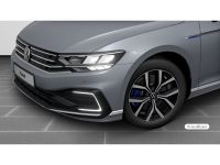 Volkswagen Passat Variant - Vorschau Bild 8