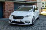 Chrysler Pacifica  Hybrid Pinnacale TOP VOLL !!! TUV !!! - Chrysler aus 2024