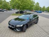 Volvo V60 T5 Geartronic Inscription Inscription