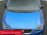 Seat Ibiza - Vorschau Bild 26