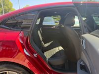 BMW i4 - Vorschau Bild 21