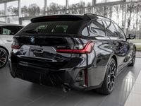 BMW 320 - Vorschau Bild 2