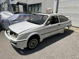 Ford FORD Sierra RS Cosworth 3 porte - Ford: RS Cosworth