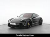 Porsche Taycan Turbo S / LED, Burmester, Panorama, Surro - Porsche Taycan in Oberhausen