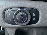 Ford Transit Custom - Vorschau Bild 15
