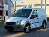 Ford Transit Connect 1.8TDCi Transporter/ ... - Ford Transit Transporter Gebrauchtwagen