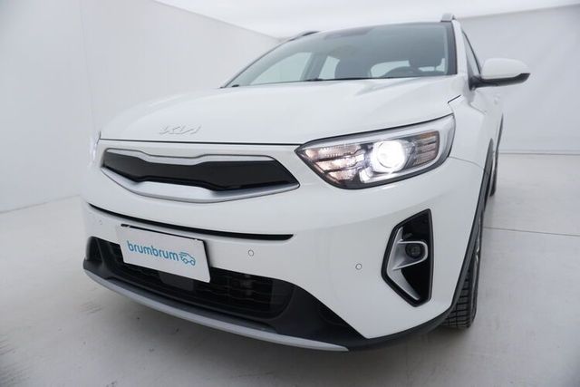 Kia Stonic MHEV Style BR636327 1.0 Mild Hybrid 1