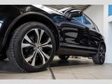 Volkswagen Touareg 3.0 V6 TDI Tiptronic BMT Terrain Tec... - Volkswagen Touareg in Düsseldorf