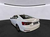 Skoda Superb Lim. Style iV AHK/Kamera/ACC/Digital/DCC - Skoda Superb Plug-in Hybrid (PHEV) Gebrauchtwagen