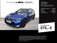 BMW 330 - Vorschau Bild 1
