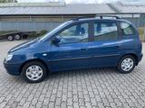 Hyundai Matrix 1.6 GLS - Hyundai Matrix Gebrauchtwagen