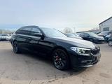 BMW 540i xDrive SPORT LINE*SHADOW*SOFT-CLOSE*PANO* - BMW 540: Kombi