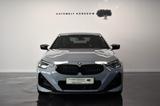 BMW M240i Coupé *CURVED *PDC *CARPLAY *SHZ *DEUTSCH - BMW M240i: Automatik