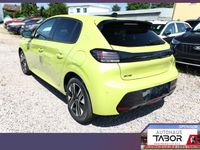 Peugeot 208 - Vorschau Bild 4