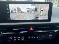 Kia EV6 - Vorschau Bild 16