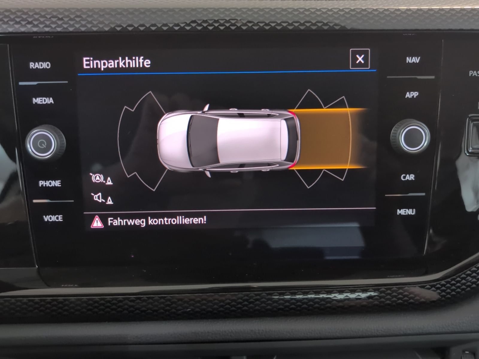 Volkswagen Polo - Bild 18