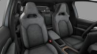 Cupra Born - Vorschau Bild 10