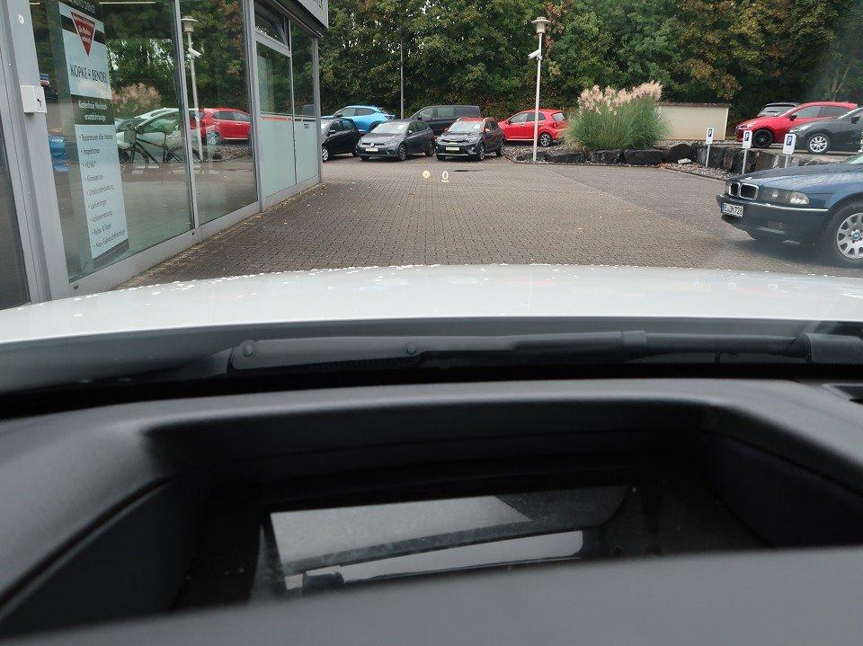 Mazda 3  5-trg. *Matrix*BOSE*HeadUp*Metallic* Selectio