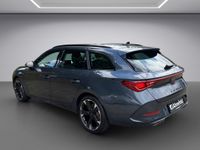 Cupra 
