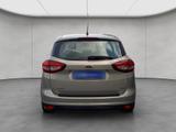 Ford C-MAX 1.5 EcoBoost Start-Stop-System Aut. Titani - Ford C-Max in Frankfurt (Main)