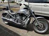 Harley-Davidson V-ROD / VRSCA - Offers matching your search criteria