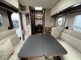 Laika Ecovip L 4009 DS ohne Hubbett+ - Laika Wohnmobile & Wohnwagen