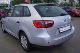 Seat Ibiza ST 1.0 Reference Navi Klima PDC Bluetooth - Seat Ibiza mit Benzin-Antrieb: Kombi