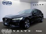 Volvo V60 Kombi Plus Dark Digitales Cockpit Memory Sit - Volvo V60 in Kassel