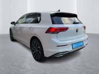 Volkswagen Golf - Vorschau Bild 3