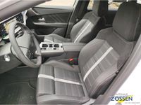 Opel Grandland (X) - Vorschau Bild 10