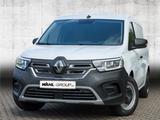 Renault Kangoo Rapid E-Tech Advance L2 22kW