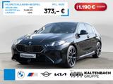 BMW 120 M-Sport AHK HUD 360° LED ACC NAVI H/K KAMERA - BMW 120: Sport