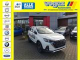BAIC X55 1,5 Comfort +KAMERA+ - BAIC Gebrauchtwagen