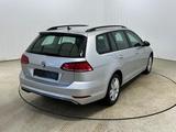 Volkswagen Golf Variant 1.5 TSI CT Comfortline Navi|Massage - Volkswagen Golf: V Variant Comfortline