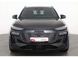 Audi SQ6 e-tron B&O/HUD/LED/BEI.DIS/VIRTUAL - Audi SQ6 e-tron Jahreswagen